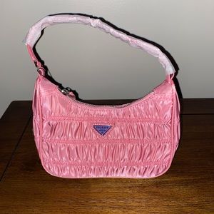 Prada Small handbag